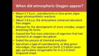 Biology for engineers