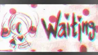 Tobog&aacute;n Luz - Waiting For Happiness