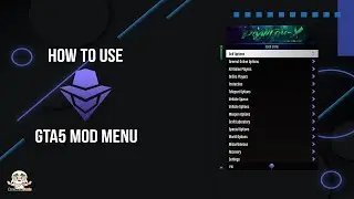 PHANTOM X SIMPLE START GUIDE