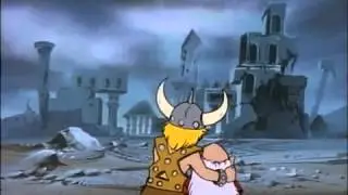 D&D Ep22 - VERY SCARY!! and Best Episode Ever! - The Dungeon at The Heart of Dawn