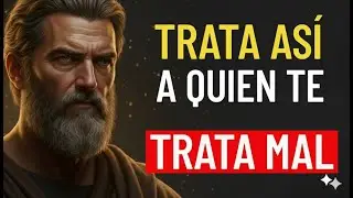 10 Frases Estoicas para Callar a los Manipuladores al Instante