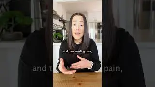Как перестать держать обиду #обида #обида #разрешениеконфликта