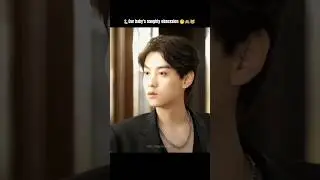 🐍our another naughty obsession baby 🙈🤭😅 #blfanatics #chineseblchannel #blnew