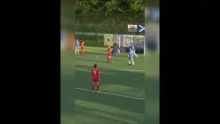 #hockey #rghockey  Pass ➡️ Skill ➡️ Finish 🏑 #hockeyskills #fieldhockey #skills #viral