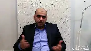 #رابطة_المتكممين الفرق بين عملية تحويل المسار الكلاسيكي و عملية تحويل المسار المصغر