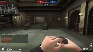 LIVE POINT BLANK 10/07/2025