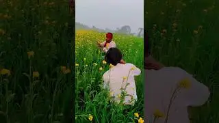 #TechPyar sarso funny video🥰😜😎😎💐💐📷🎶