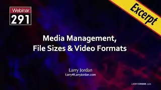 Why Converting Video Frame Rates Causes Problems