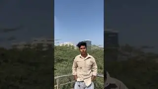 Dil dukhane mai 💔     #viralvideo #reel #tag #indian #tagswag #sadstatus #sad  #reel #youtubeshorts