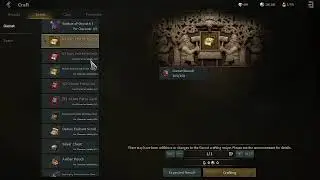 Raid Shadow Bandits Captain Jarnhamash - Legend of YMIR