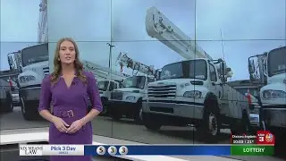 Linemen 1/23/26