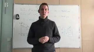Why Viruses Follow the Business Cycle