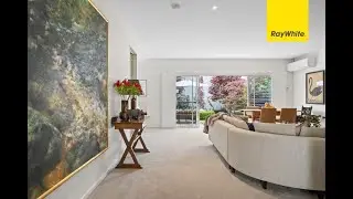 15/64 Wattle Street, Lyneham