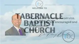 182 Sunday School, Dec  14, 2025