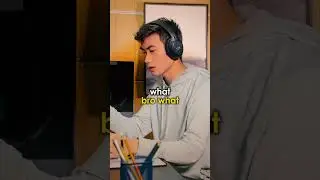 Best Trash Talk Lines 2