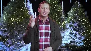 Pathways Church | Livestream | 9AM