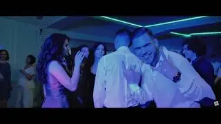 Balul de Absolvire - Clasa a 12 A - Promoţia 2019 - LTPA 