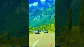 @Neeraj kumar vlogs channel-0670 ✨️💖
