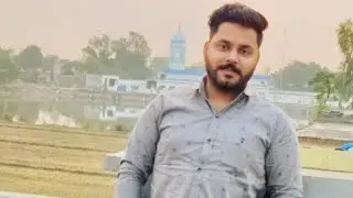 Record | Deepak Sidana | Lyrical Status Video | Dev Studio