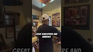 Limapulo baba can cook - One of the best Nyonya restaurant in KL Malaysia
