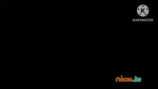 Cbeebies/france t&egrave;l&egrave;visions/millimages/zoo lane productions/64 zoo lane/Nickelodeon productions