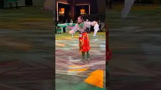 Pechanga Pow Wow 2026 #indigenous #powwow #culture #nativepride #nativeamerican #pechanga #shorts