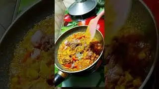 Yummy fish eggs recipe #shorts #subscribe #ytshorts #viralvideo #foryou