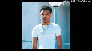 [FREE]Nardo Wick X Southside type Beat - Shot In The Dark |2023