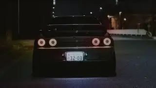 LXST CXNTURY - SEEN IT ALL (MUSIC VIDEO)