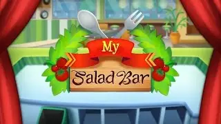 My Salad Bar Preview HD 720p