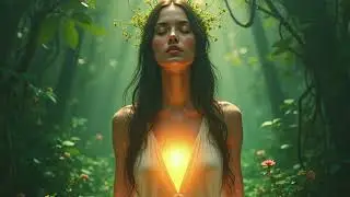 &ldquo;Shift the Dream, We Awaken&rdquo; Light Language  A Celestial Hymn &ndash; In Harmonic Resonance with Source