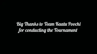 RIP AOV India Tournament | Round 1 | Team The Perfect Punch vs Team X Rage | Arena of Valor, India.
