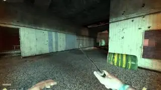 Hidden #1 MLG PRO XXX 1337 DEAGLE KILLER.mp3