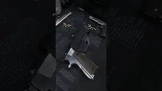 Enjoy 