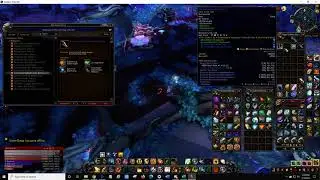 Pandaria 