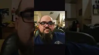 Cannabis Hypermesis Syndrome aka Scromiting - Is it real? 
