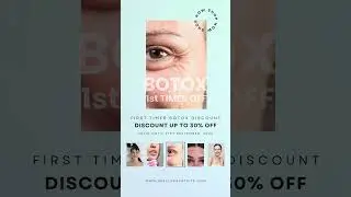 Grab the Best Botox Price for First-Timers&mdash;Or Regret It Forever!