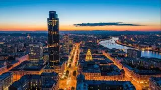 Deep House Instrumental Music for Late Night Working and Peaceful Thoughts