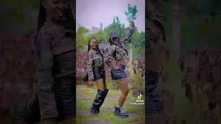 RAYVANNY TOTO 🙌🔥🔥❤️❤️❤️