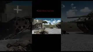 PDF army AA army #gameplay #army #myanmararmy #karennikhreh