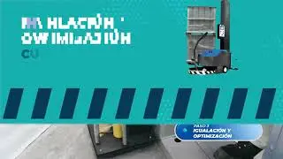 Metodolog&iacute;a Tariplayo