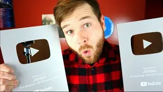 bye 9 to 5 course review| how to grow your youtube channel the best way