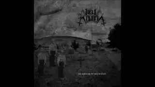 Hell Militia - Last Station On The Road To Death [FULL ALBUM]