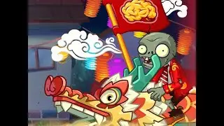 Dragon Shows Magical Powers - 
