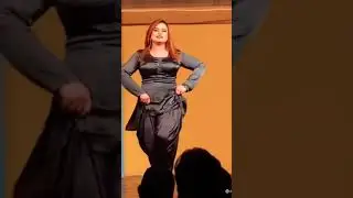 Dil Da Booha Khol Song By Naseebo Lal