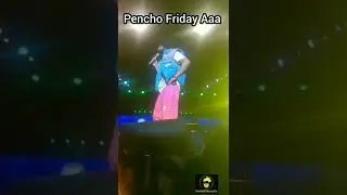 Pencho Friday aa is vibe🔥🔥🔥✨❤️❤️🥵... #yt #diljitdosanjh #friday #ytshorts #youtubeshorts
