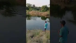 #maralfishing#shortsvideo #viralvideo #shorts #fishingvideo