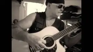 MEWNESS with SOUND SATION acoustic