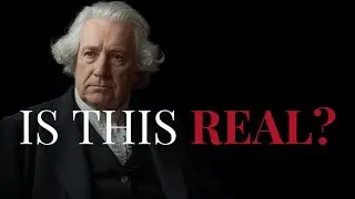 What If Reality Isn&rsquo;t Really There?
