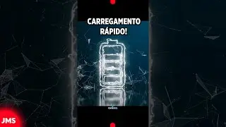O Carregamento R&aacute;pido Danifica a Bateria do Celular?